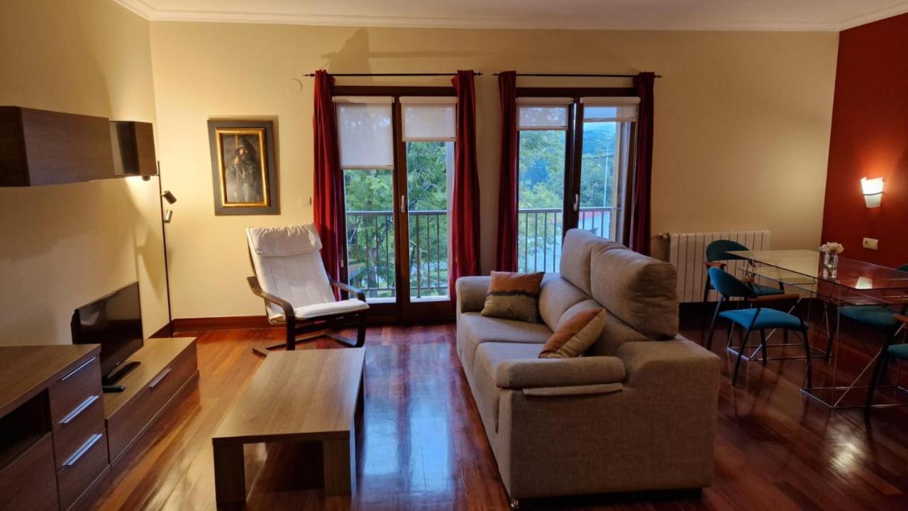 Apartment,1461546160:JPEG