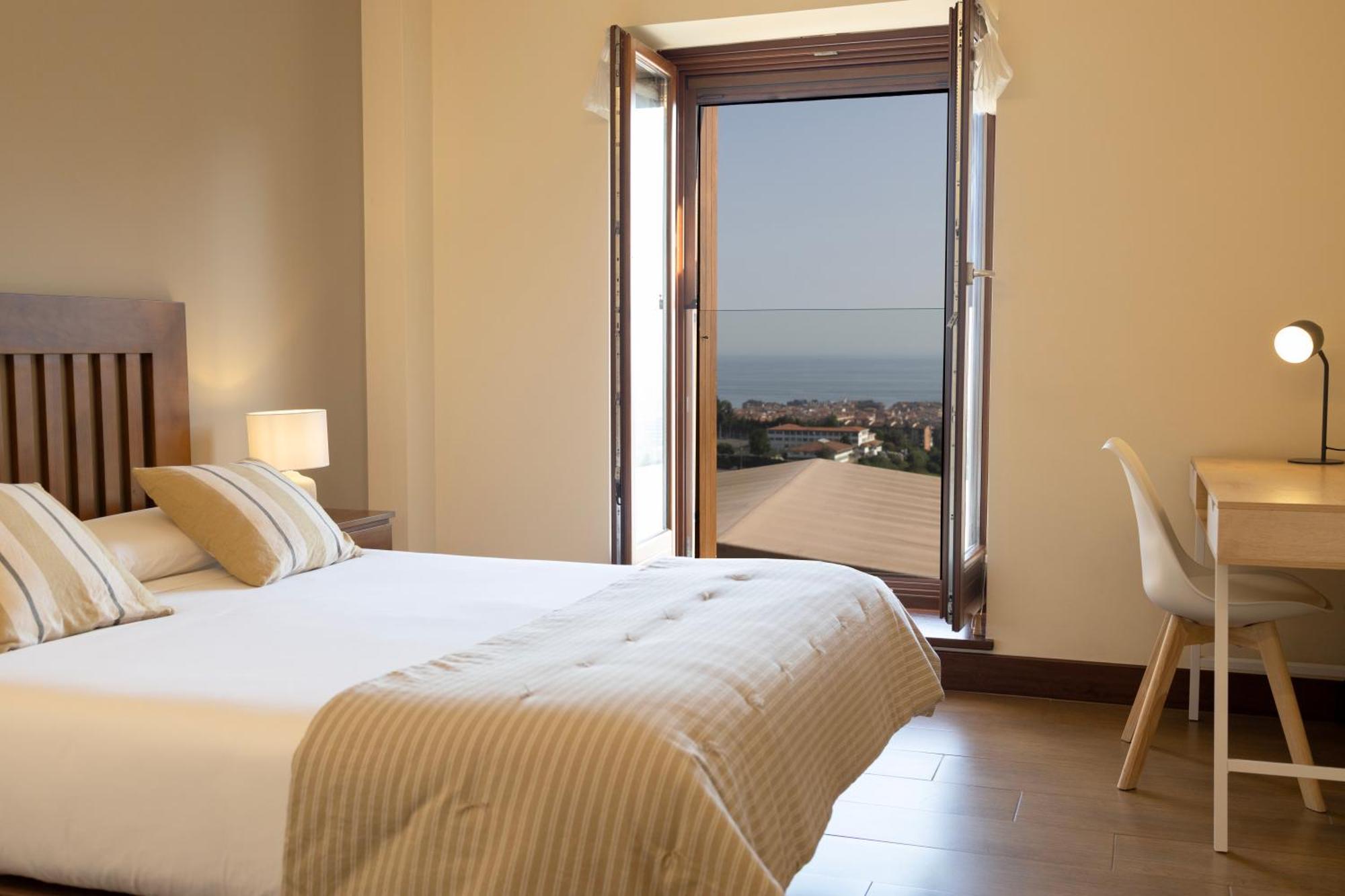 Standard Double Room,1710639364:JPEG